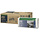 Tork Heavy-Duty Gevouwen Reinigingsdoek XL W4