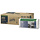 Tork Heavy-Duty Gevouwen Reinigingsdoek W4