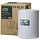 Tork Heavy-Duty Combi Rol Reinigingsdoek Blauw W1/W2/W3