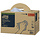Tork Heavy-Duty Handy Box Reinigingsdoek W7