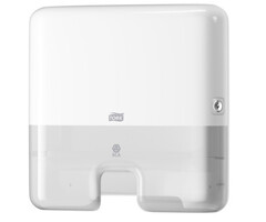 Tork Tork Xpress Mini Dispenser Multifold H2