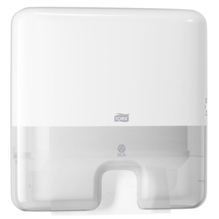 Tork Tork Xpress Mini Dispenser Multifold H2