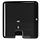 Tork Xpress® Mini Multifold Handdoekdispenser Kunststof Zwart H2