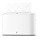 Tork Xpress® Multifold Countertop Handdoek Dispenser Kunststof Wit H2