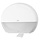 Tork Jumbo Toiletpapier Dispenser Kunststof Wit T1