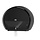 Tork Mini Jumbo Toiletpapier Dispenser Kunststof Zwart T2