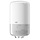Tork Mini Centerfeed Poetspapier Dispenser Wit M1