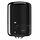Tork Centerfeed Poetspapier Dispenser Kunststof Zwart M2