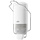 Tork Vloeibare Zeep Dispenser met Armbeugel Wit S1