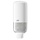 Tork Schuimzeep Dispenser Wit S4