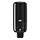 Tork Schuimzeep Dispenser Zwart S4