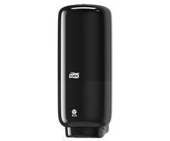 Tork Tork Sensor Schuimzeep Dispenser Zwart S4