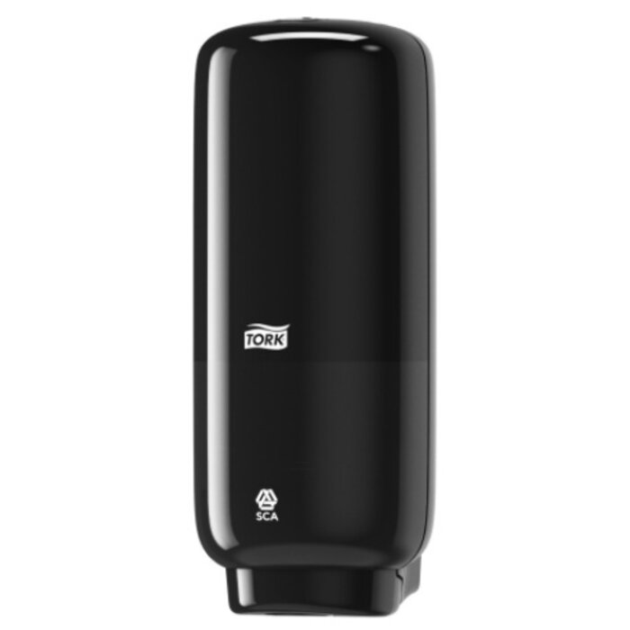 Tork Tork Sensor Schuimzeep Dispenser Zwart S4