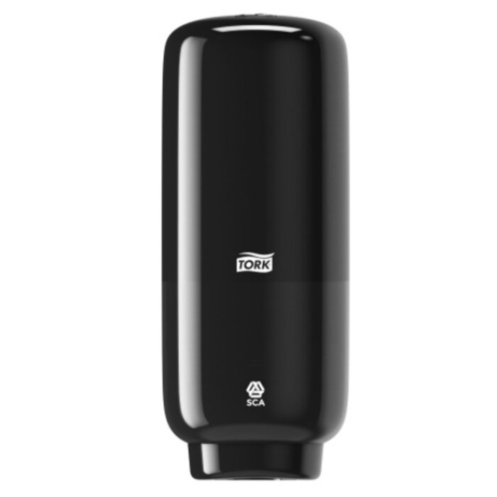 Tork Tork Sensor Schuimzeep Dispenser Zwart S4
