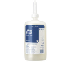 Tork 6x Tork Mild Spray Zeep S11