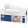Tork Zachte Wasdoek 1-laags XL Wit