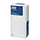 Tork tissue servet 24x24cm 1-laags 1/4-vouw wit 20x200