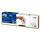 Tork Xpressnap® dispenserservet 21,6x33cm 1-laags 1/4-vouw Natural 5x225x8