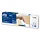 Tork Xpressnap® dispenserservet 21,6x33cm 2-laags 1/4-vouw wit 5x100x8