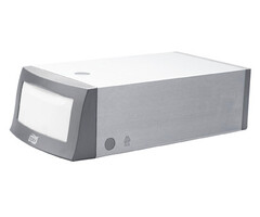Tork Tork counterfold servetdispenser counter (N1)