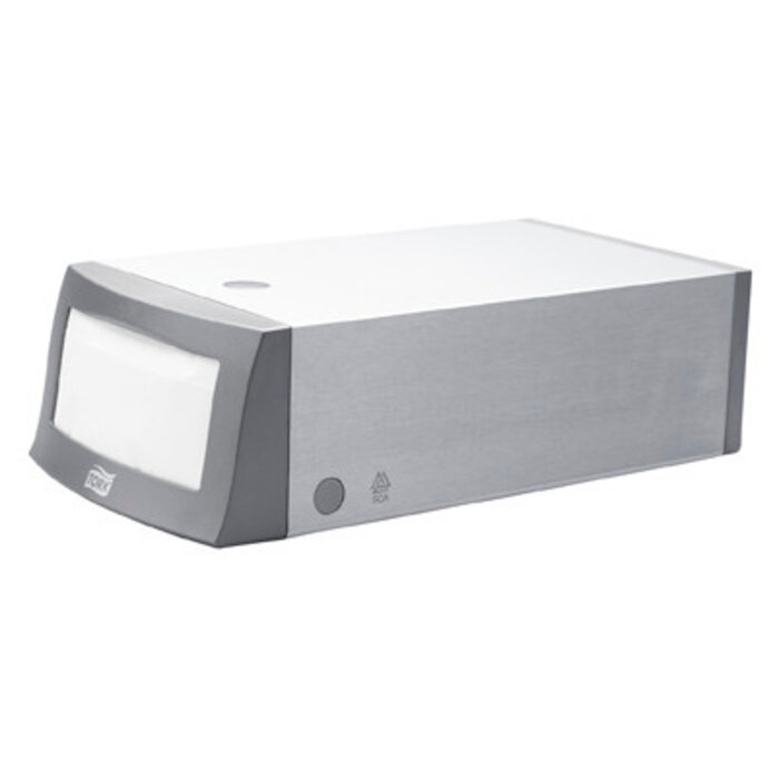 Tork Tork counterfold servetdispenser counter (N1)