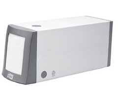 Tork Tork fastfold servetdispenser counter (N2)
