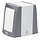 Tork fastfold servetdispenser tabletop (N2)