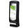 Tork Xpressnap® Stand servetdispenser zwart (N4)