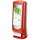Tork Xpressnap® Stand servetdispenser rood (N4)