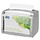Tork Xpressnap® Tabletop servetdispenser lichtgrijs (N4)