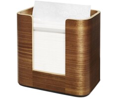 Tork Tork Xpressnap Tabletop servetdispenser (N4)