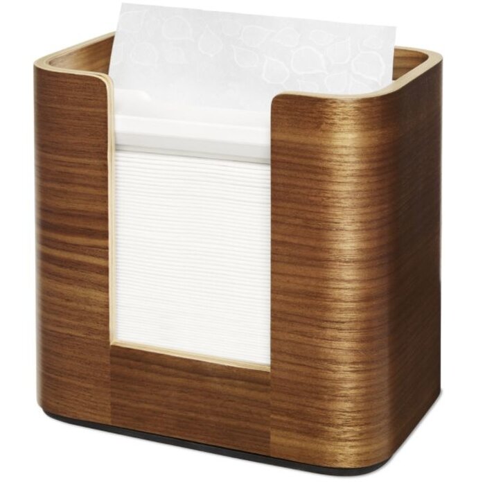 Tork Tork Xpressnap Tabletop servetdispenser (N4)