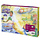 Tork placemat 30x42cm Mediterrannee 5x500