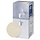 Tork onderzetter 8-laags Ø9cm cream 12x250