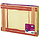 Tork placemat 31x42cm Carre 5x500