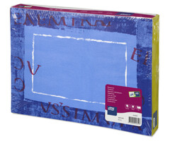 Tork Tork placemat 31x42cm Roma 5x500