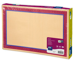 Tork Tork placemat 27x42cm Cuisine 5x500