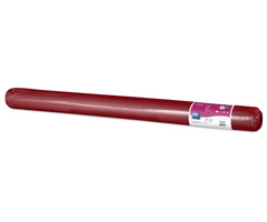 Tork Tork LinStyle® tafelrol 20x1,2m burgundy 2r