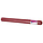Tork LinStyle® tafelrol 20x1,2m burgundy 2r