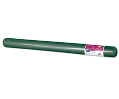 Tork Tork LinStyle® tafelrol 20x1,2m mountain pine green 2r