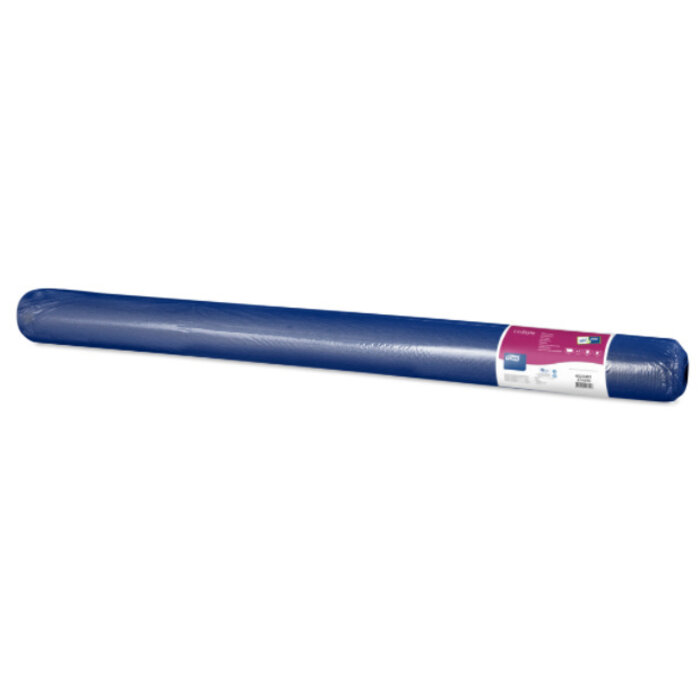 Tork Tork LinStyle® tafelrol 20x1,2m midnight blue 2r