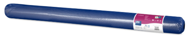 Tork Tork LinStyle® tafelrol 20x1,2m midnight blue 2r