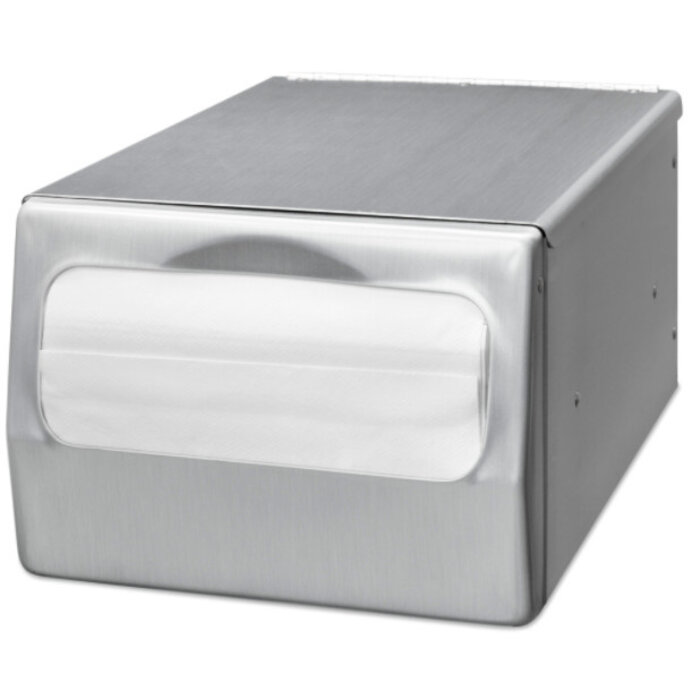 Tork Tork superfold servetdispenser counter (N7)