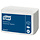Tork dispenserservet 31x41cm 1-laags superfold wit 18x300