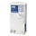 Tork tissue servet 23x23cm 2-laags 1/4-vouw wit 10x300