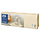 Tork LinStyle® servet 23x23cm 1/4-vouw cream 10x150