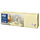 Tork LinStyle® servet 23x23cm 1/4-vouw champagne 10x150
