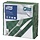 Tork NexxStyle® servet 38x39cm 2-laags 1/4-vouw mountain pine green 18x50