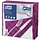 Tork NexxStyle® servet 38x39cm 2-laags 1/4-vouw plum 18x50
