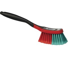 Vikan Kleine handborstel